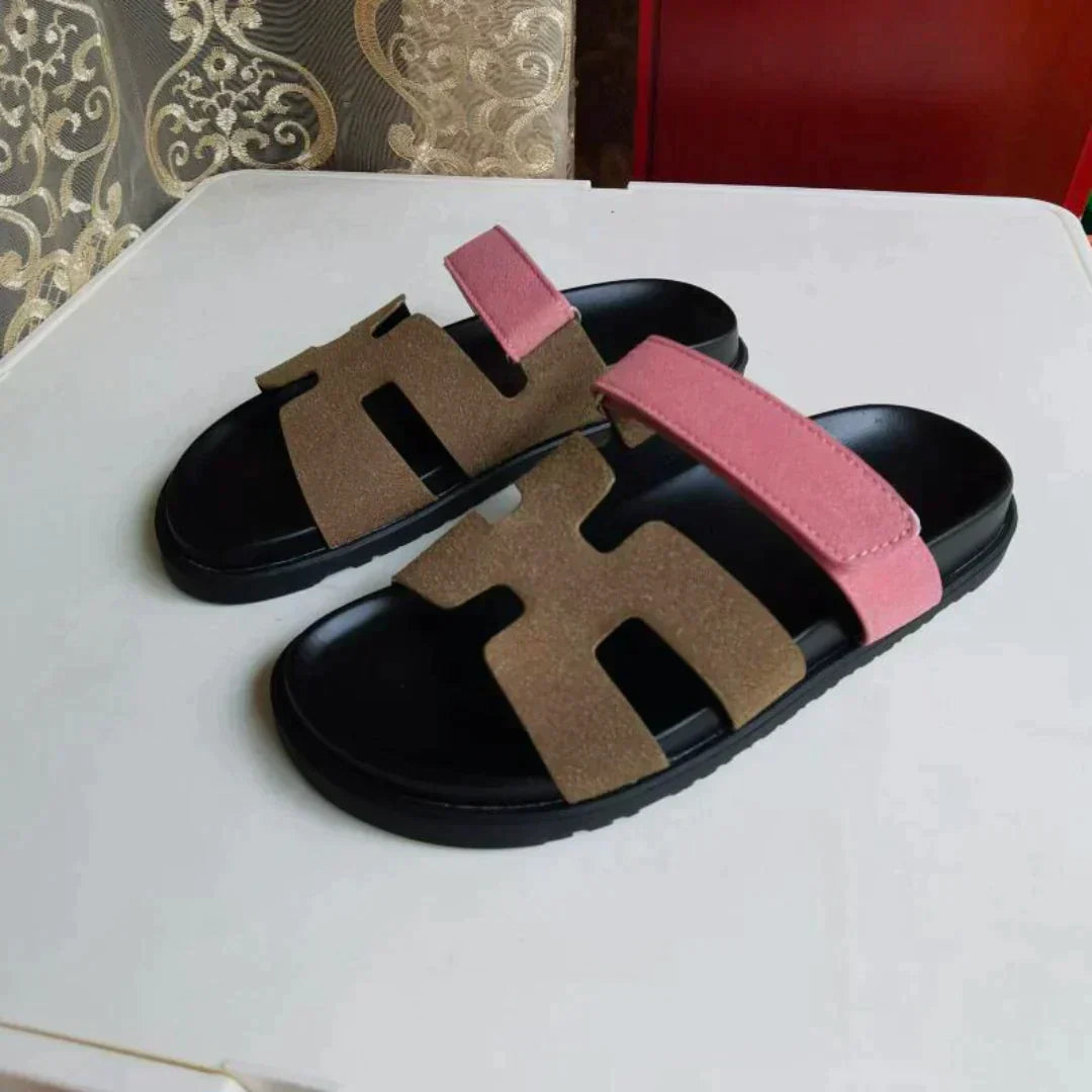 Kim | Sandal