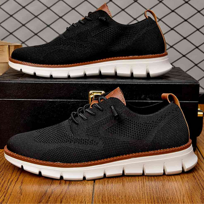 Blake | Men's Casual Sneakers