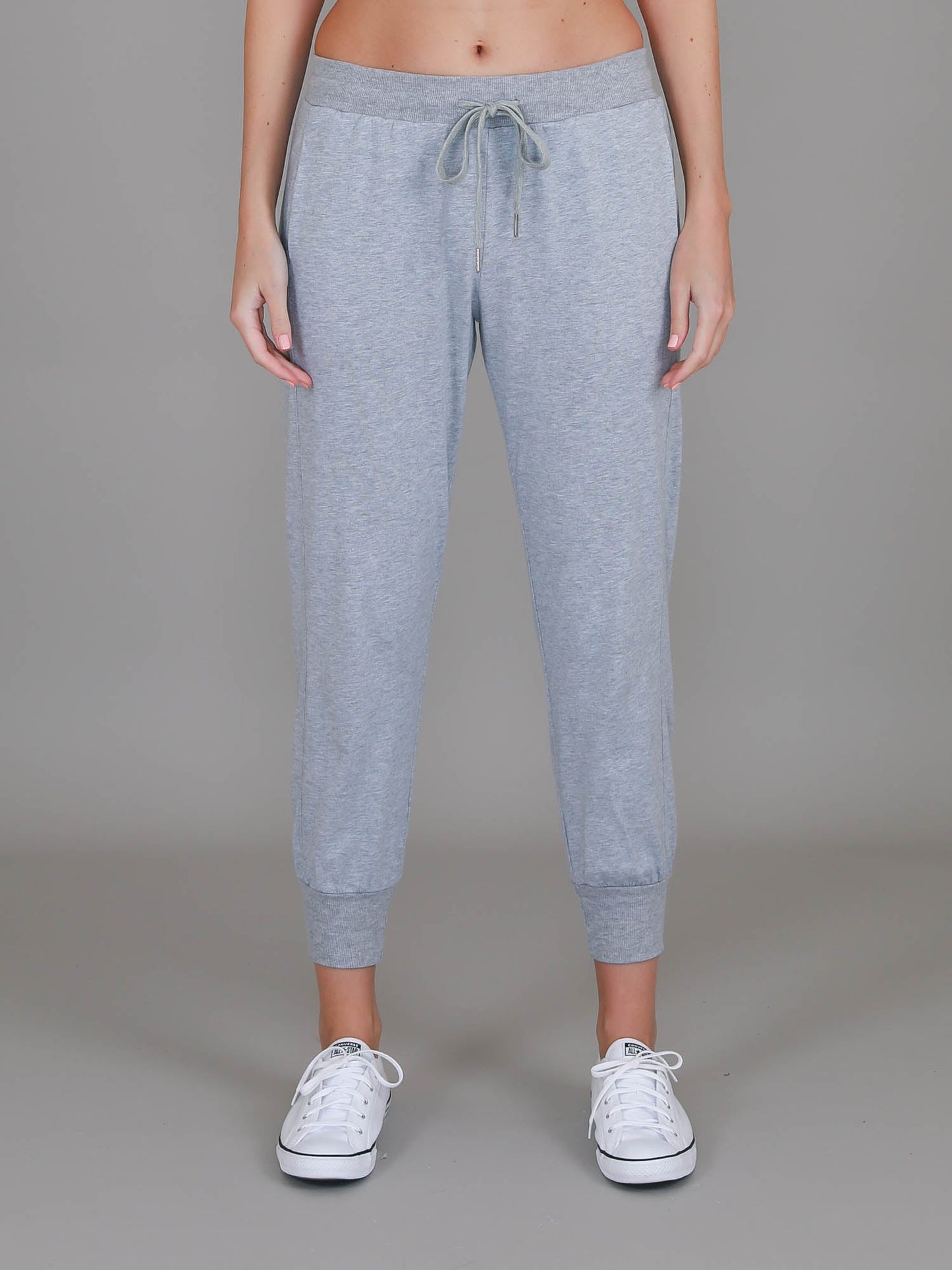 Juliet | Track Jogger Pants