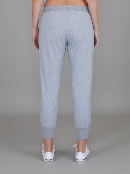 Juliet | Track Jogger Pants