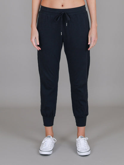 Juliet | Track Jogger Pants