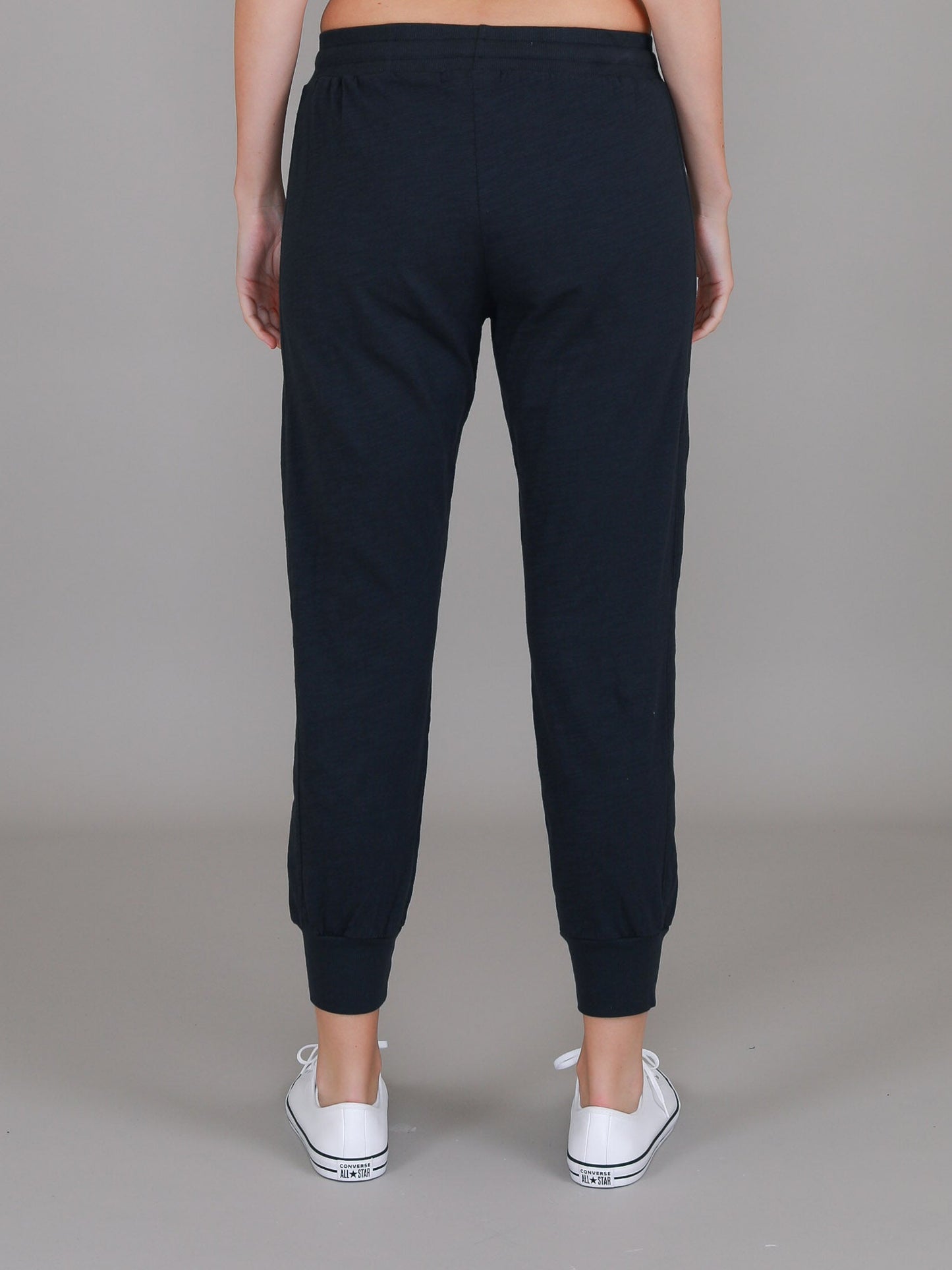 Juliet | Track Jogger Pants