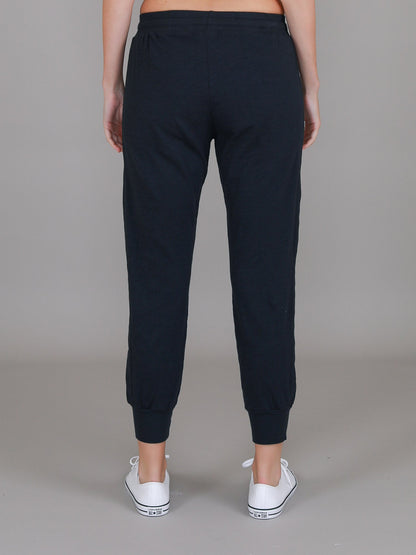 Juliet | Track Jogger Pants