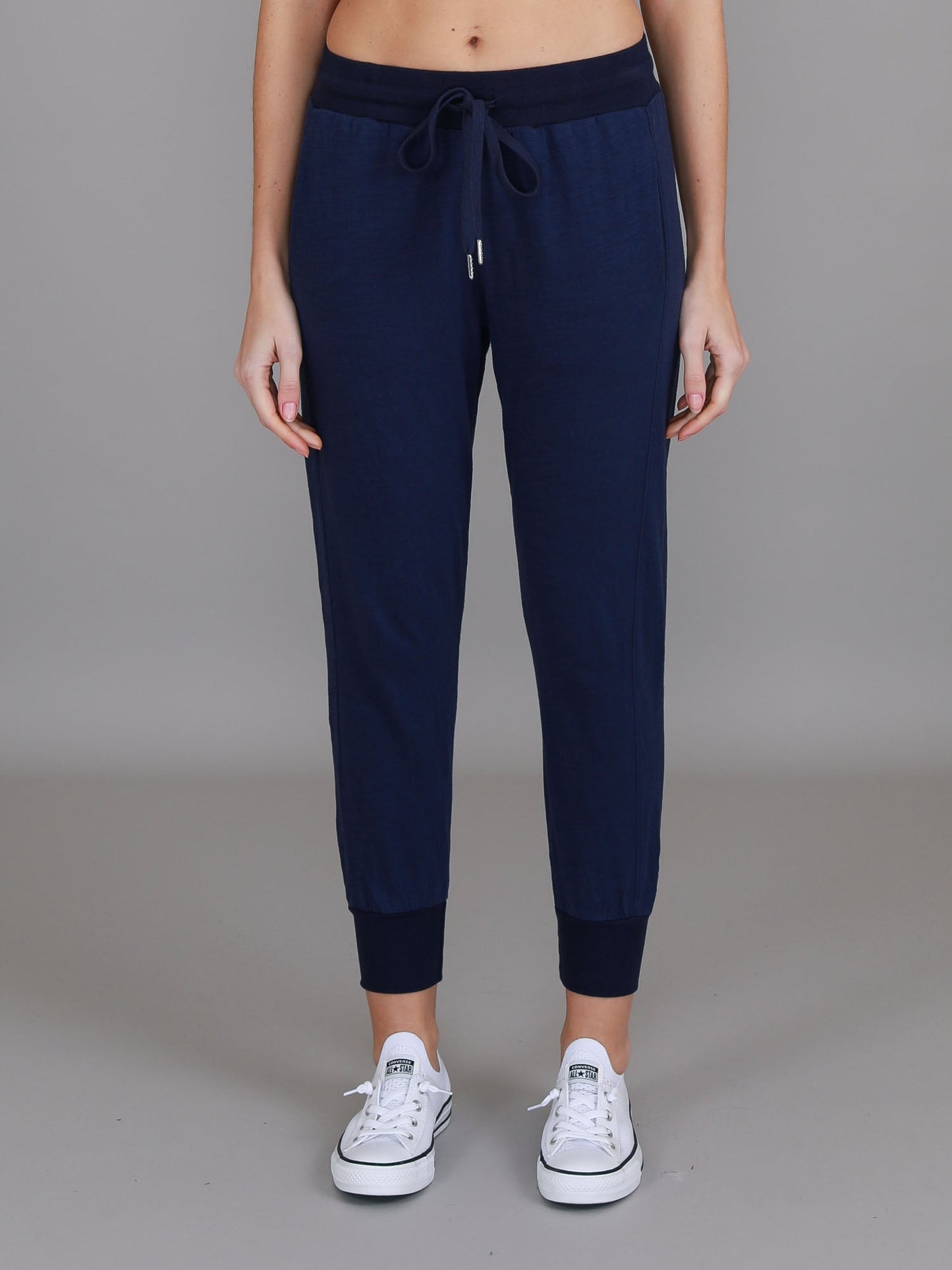 Juliet | Track Jogger Pants