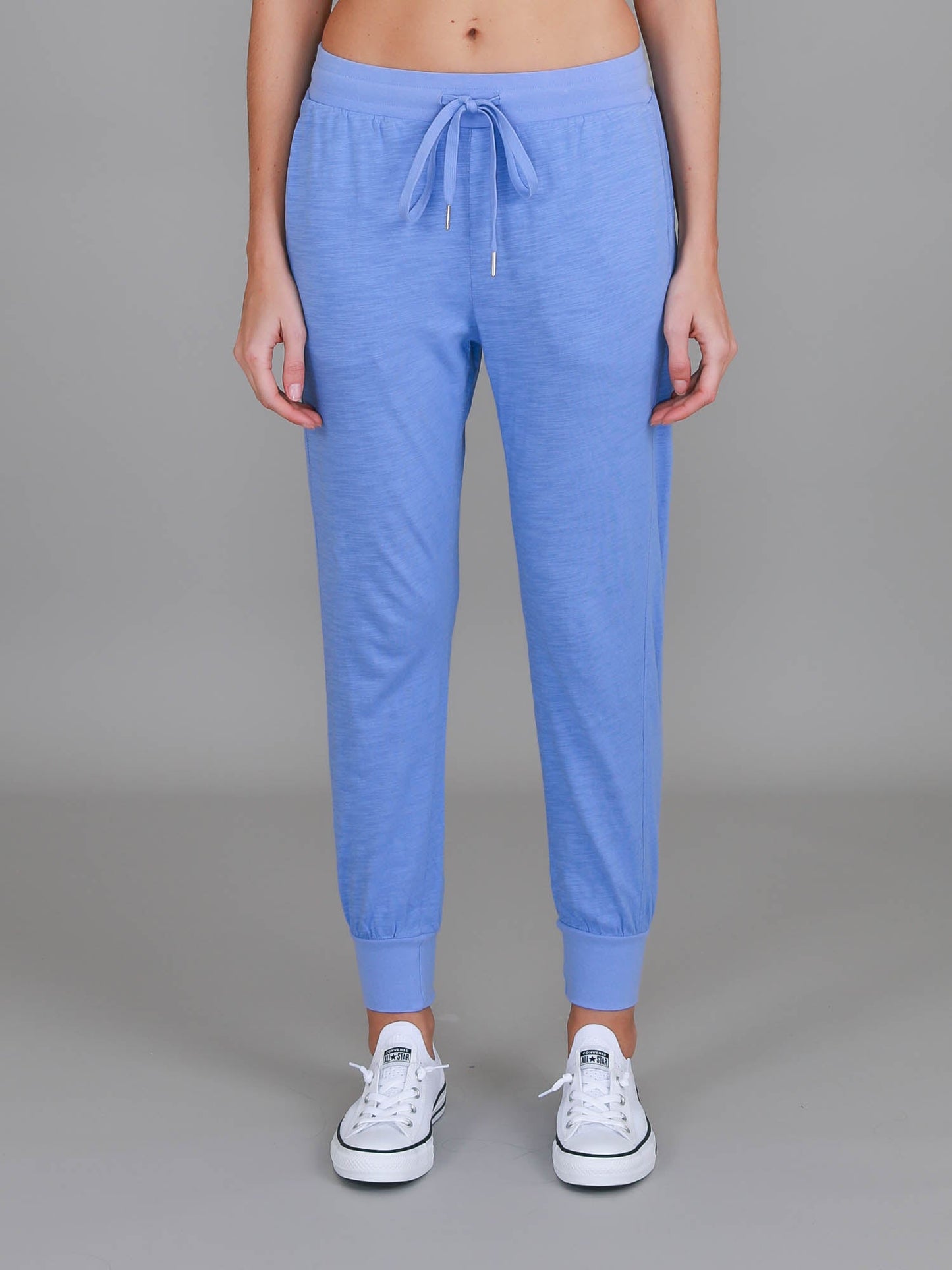 Juliet | Track Jogger Pants