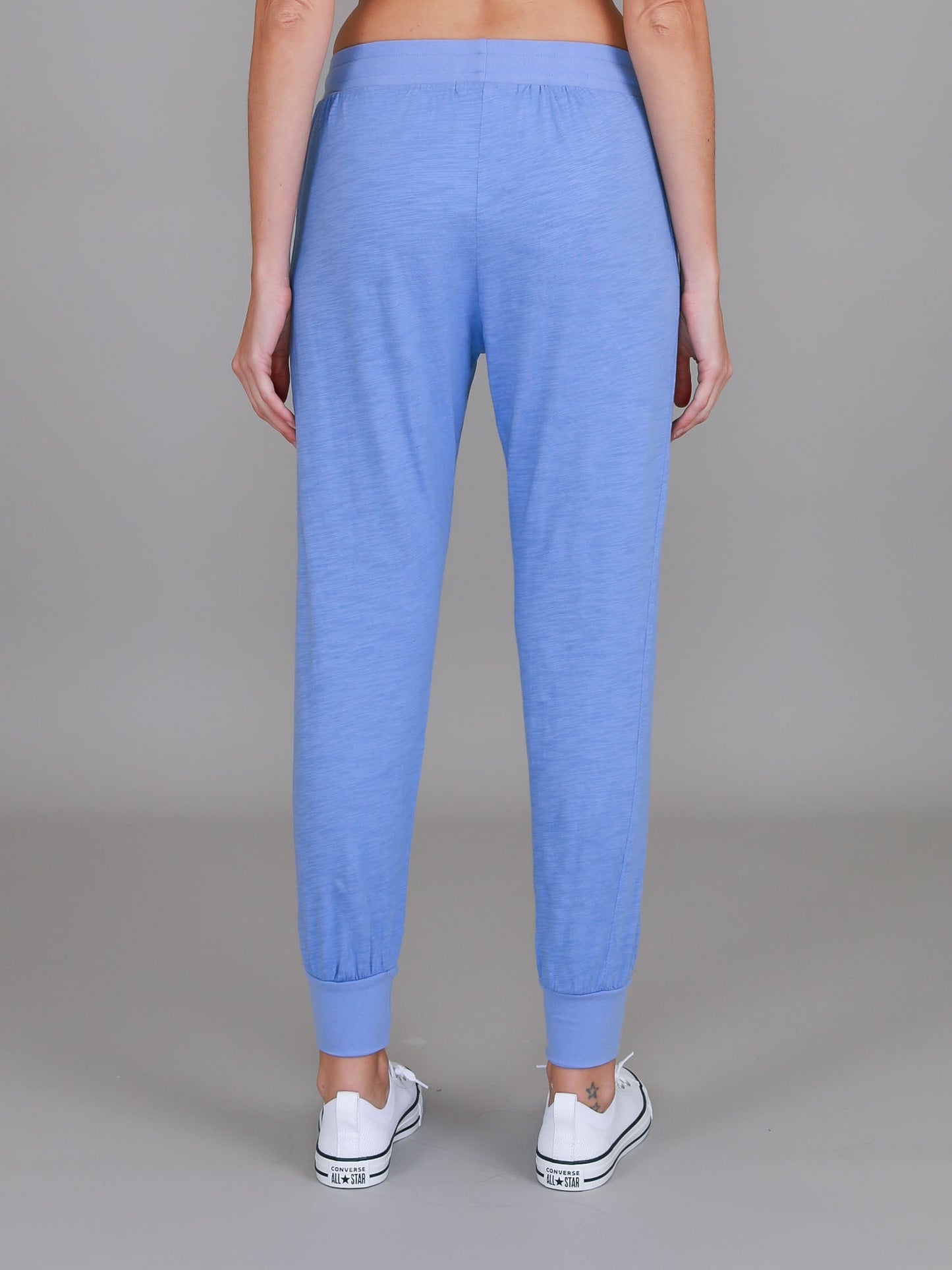 Juliet | Track Jogger Pants