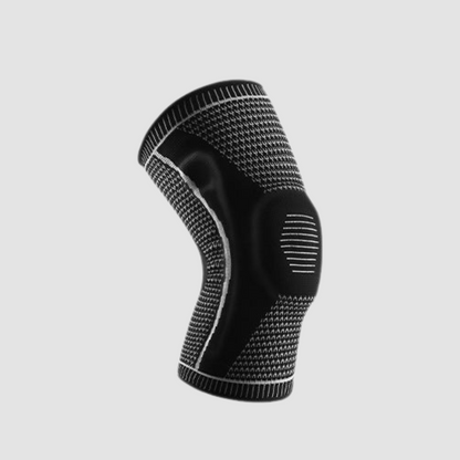 Vivioura™  Advanced Knee Sleeve Elite