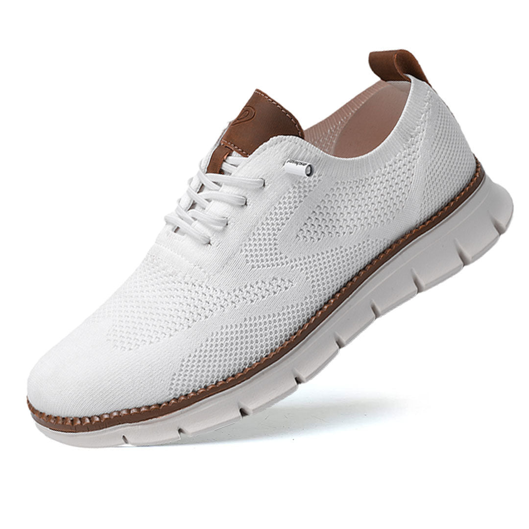 Blake | Men's Casual Sneakers