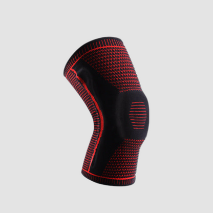 Vivioura™  Advanced Knee Sleeve Elite