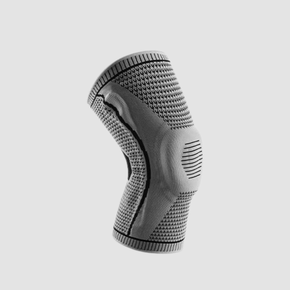 Vivioura™  Advanced Knee Sleeve Elite