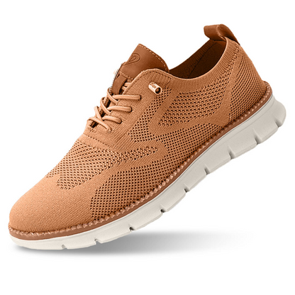 Blake | Men's Casual Sneakers