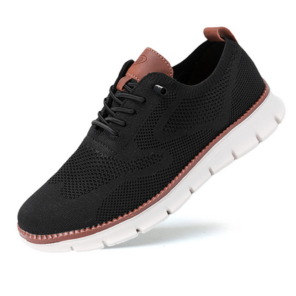 Blake | Men's Casual Sneakers