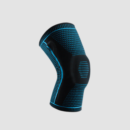 Vivioura™  Advanced Knee Sleeve Elite