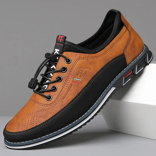 Cole™ | Oxford shoes