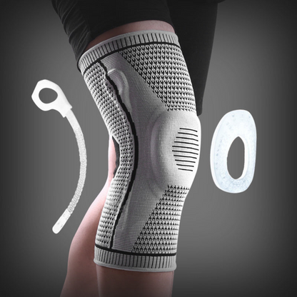 Vivioura™  Advanced Knee Sleeve Elite