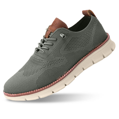 Blake | Men's Casual Sneakers