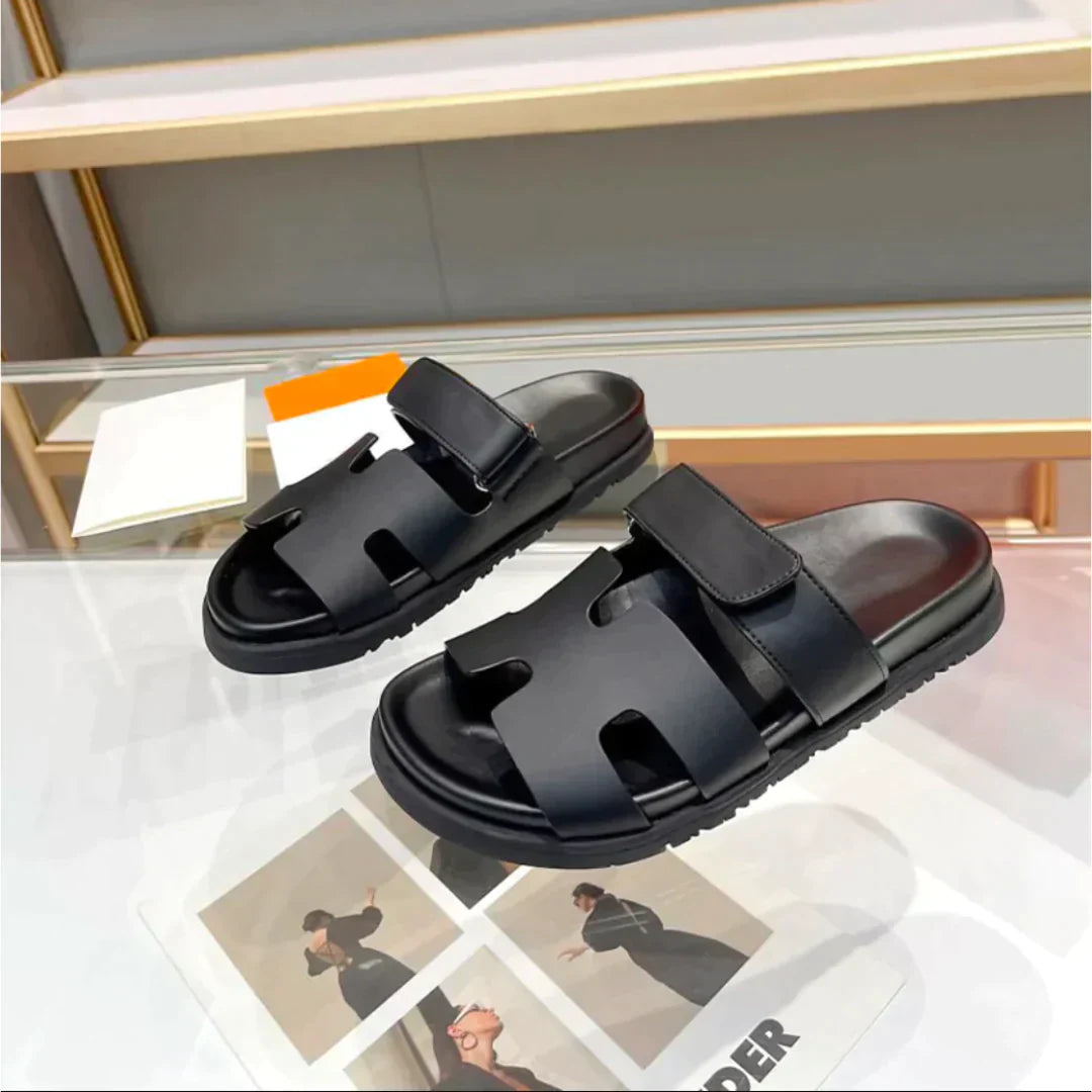 Kim | Sandal