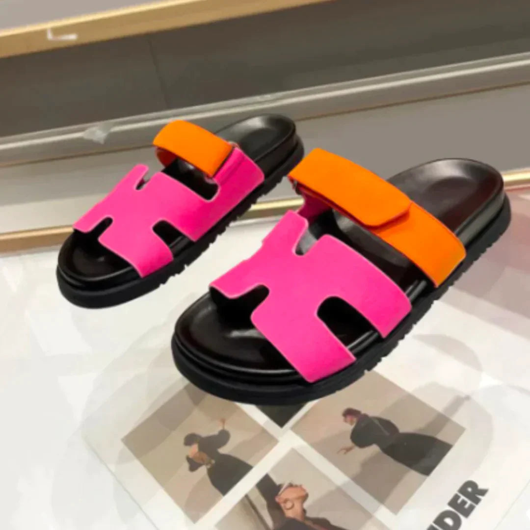 Kim | Sandal