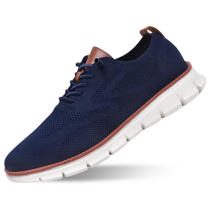 Blake | Men's Casual Sneakers