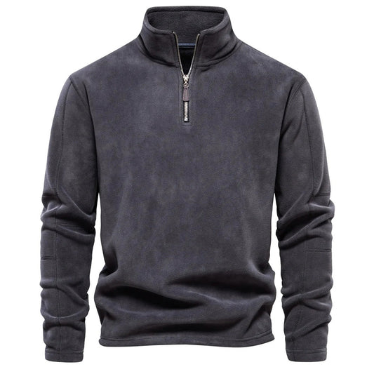 Colin | Men's Fleece