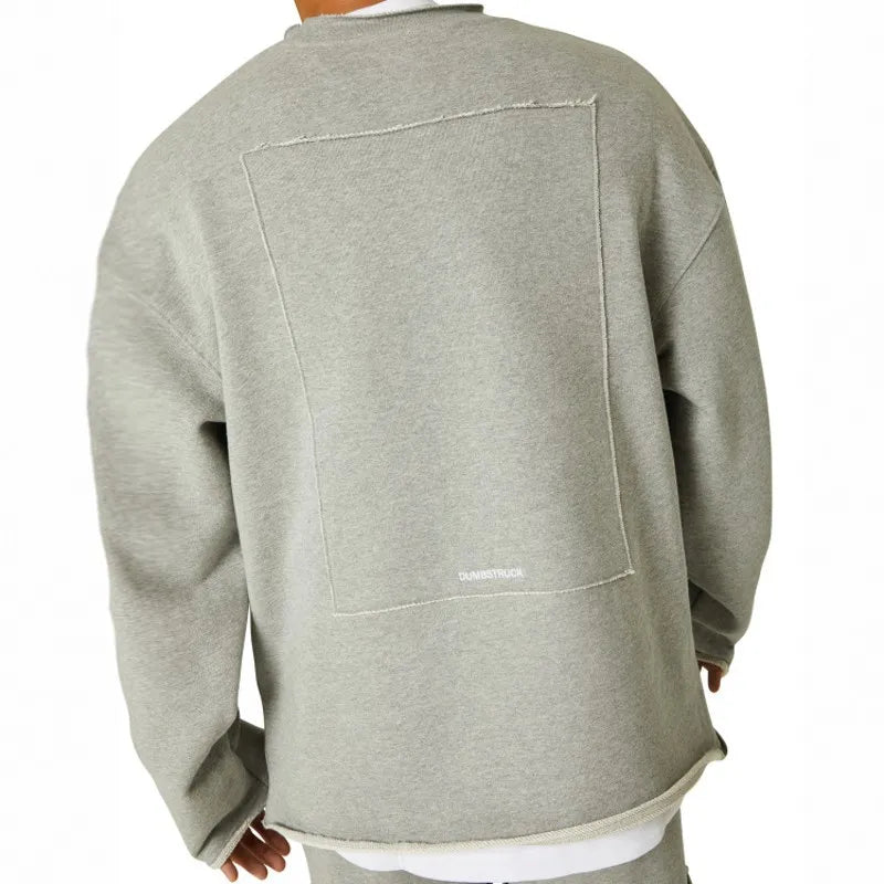 VAIL™ - COMFORTABLE CREWNECK SET