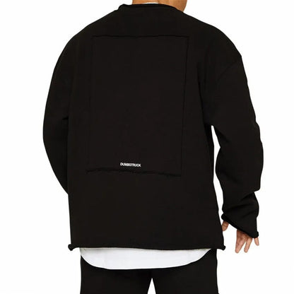 VAIL™ - COMFORTABLE CREWNECK SET