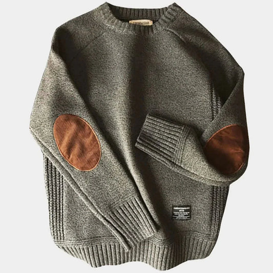 Adam | Men's Sweater