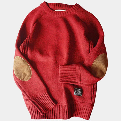 Adam | Men's Sweater