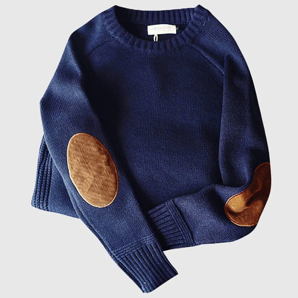 Adam | Men's Sweater