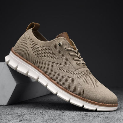 Blake | Men's Casual Sneakers