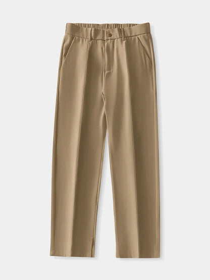 MITCHELL | TROUSERS