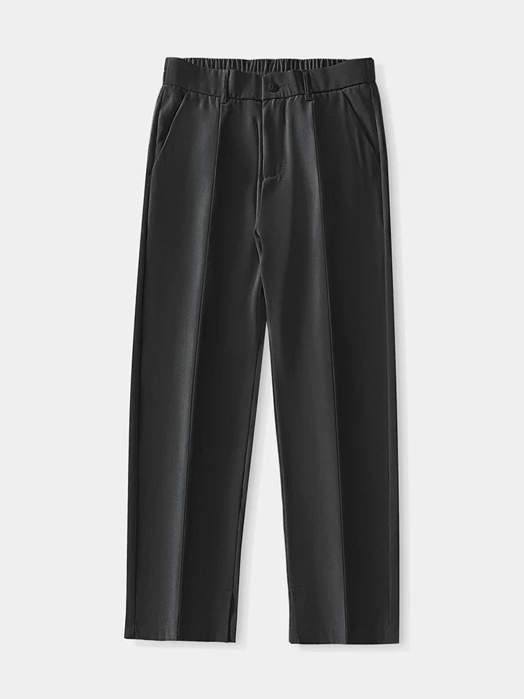 MITCHELL | TROUSERS