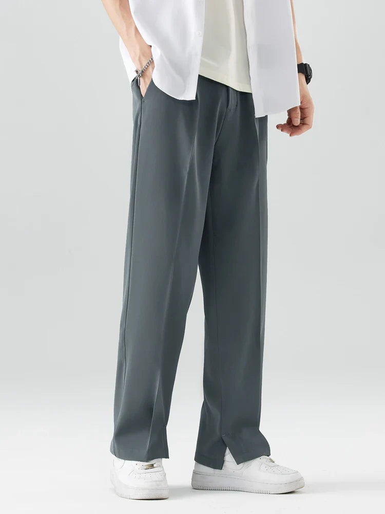 MITCHELL | TROUSERS