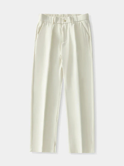 MITCHELL | TROUSERS