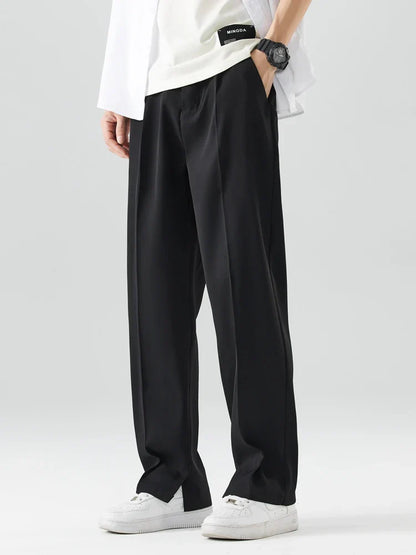 MITCHELL | TROUSERS