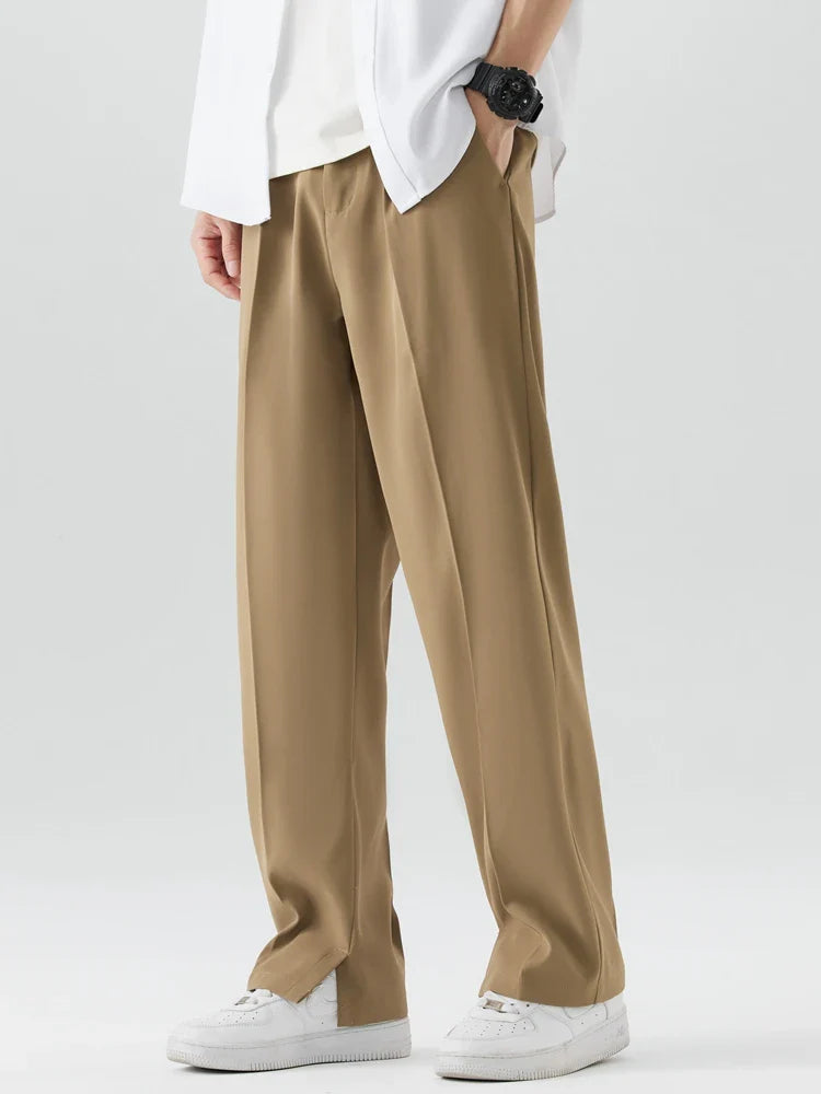 MITCHELL | TROUSERS