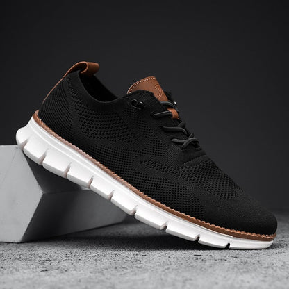 Blake | Men's Casual Sneakers