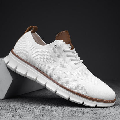 Blake | Men's Casual Sneakers