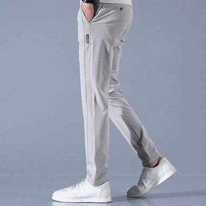 JACOB | Golf-Trousers