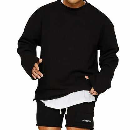 VAIL™ - COMFORTABLE CREWNECK SET