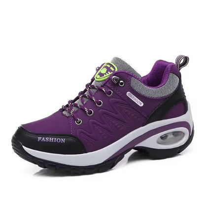 Rebecca | Orthopedic Athletic Shoes