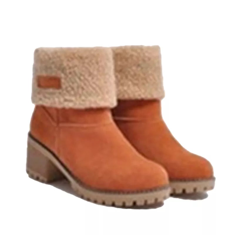 Beatrice | Boots Women