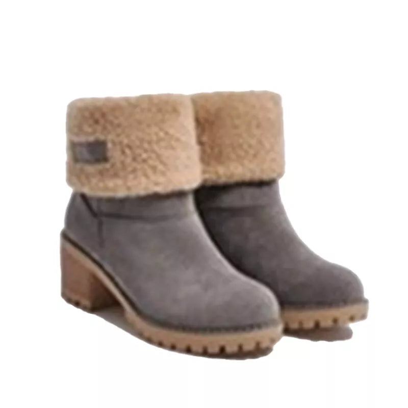 Beatrice | Boots Women