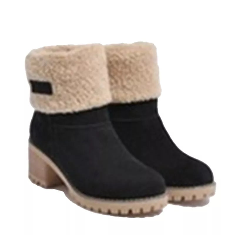 Beatrice | Boots Women