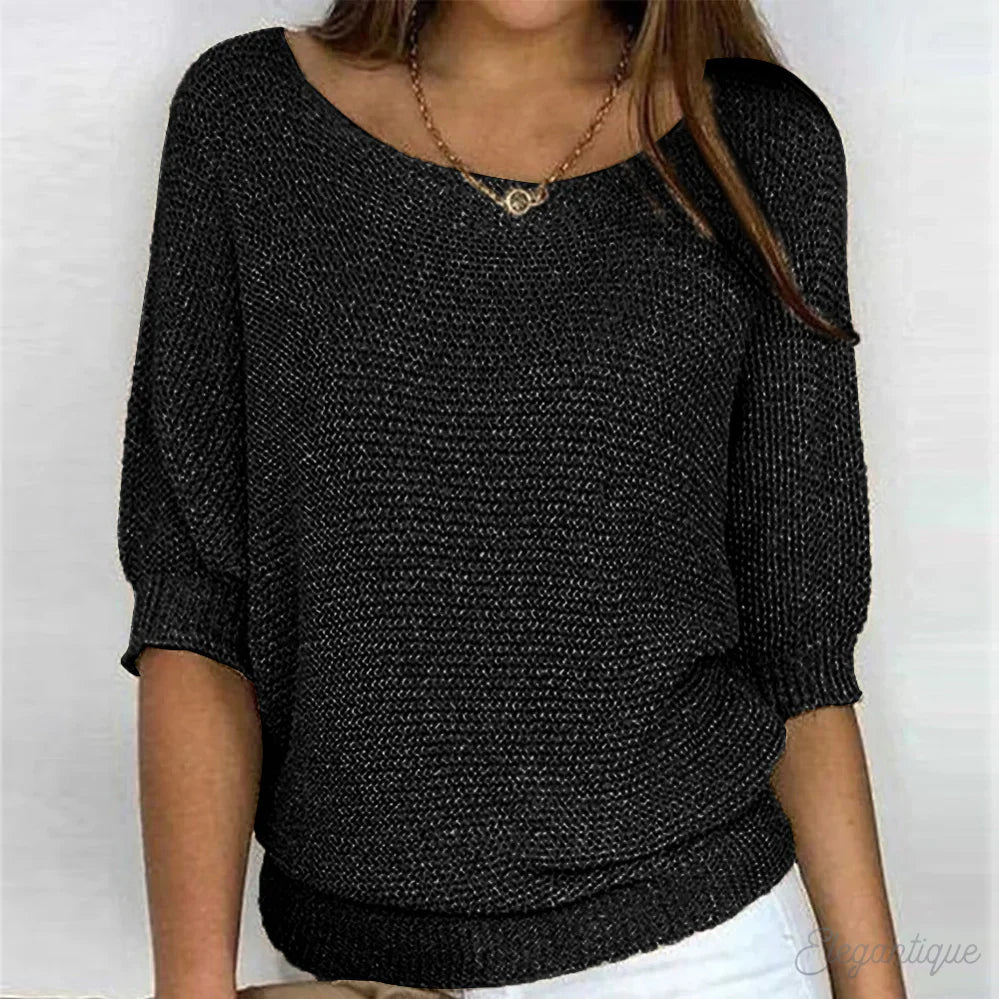 Cait | Women Sweater